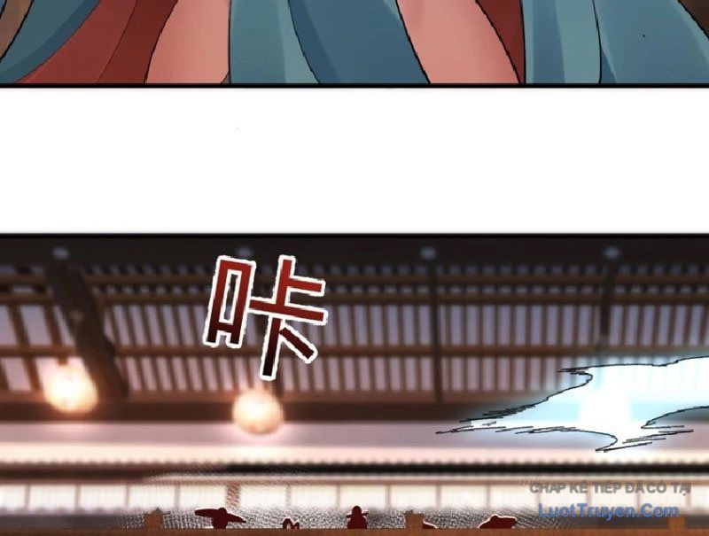 Nữ Đế? Ta chỉ cùng nương tử yêu đương! Chap 21 - Next Chap 22