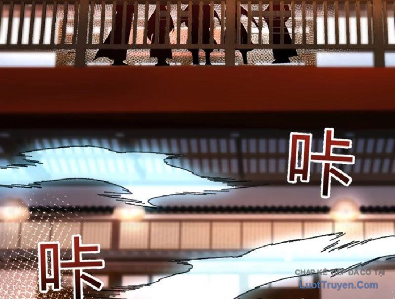 Nữ Đế? Ta chỉ cùng nương tử yêu đương! Chap 21 - Next Chap 22