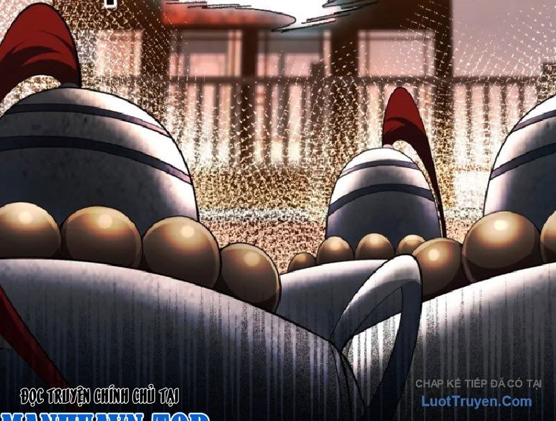 Nữ Đế? Ta chỉ cùng nương tử yêu đương! Chap 21 - Next Chap 22