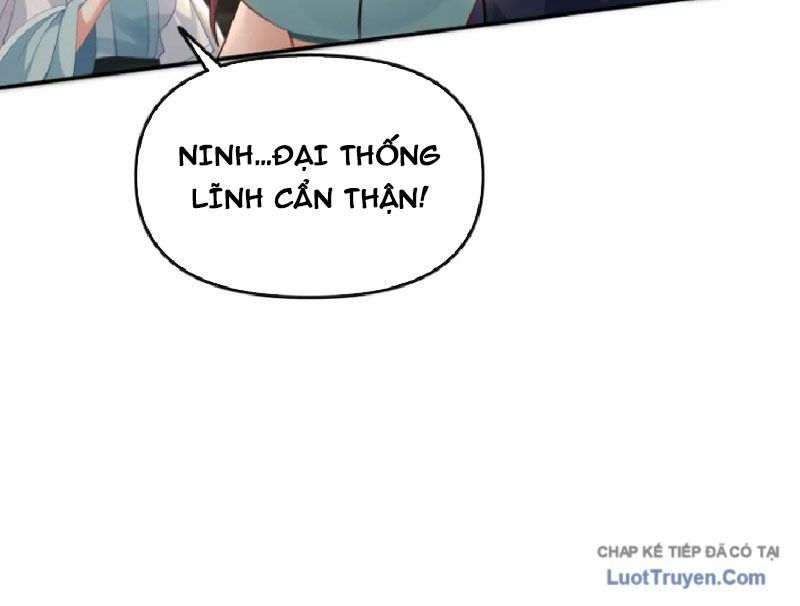 Nữ Đế? Ta chỉ cùng nương tử yêu đương! Chap 21 - Next Chap 22