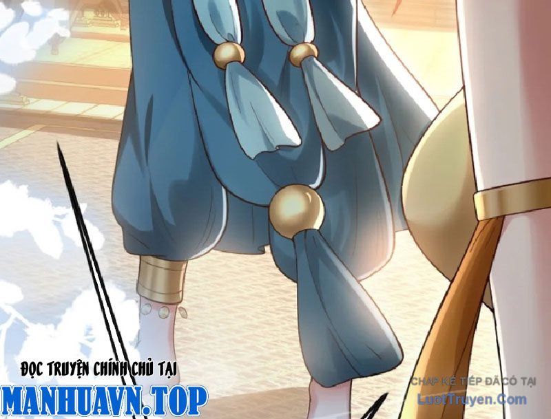 Nữ Đế? Ta chỉ cùng nương tử yêu đương! Chap 21 - Next Chap 22