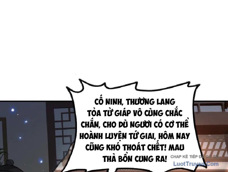 Nữ Đế? Ta chỉ cùng nương tử yêu đương! Chap 21 - Next Chap 22