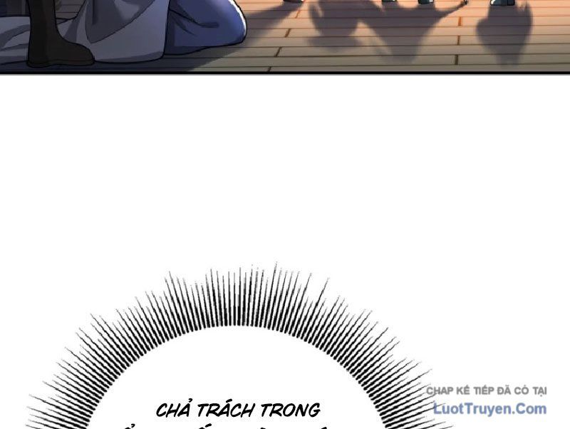 Nữ Đế? Ta chỉ cùng nương tử yêu đương! Chap 21 - Next Chap 22