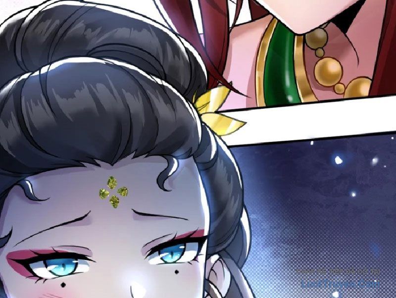 Nữ Đế? Ta chỉ cùng nương tử yêu đương! Chap 21 - Next Chap 22