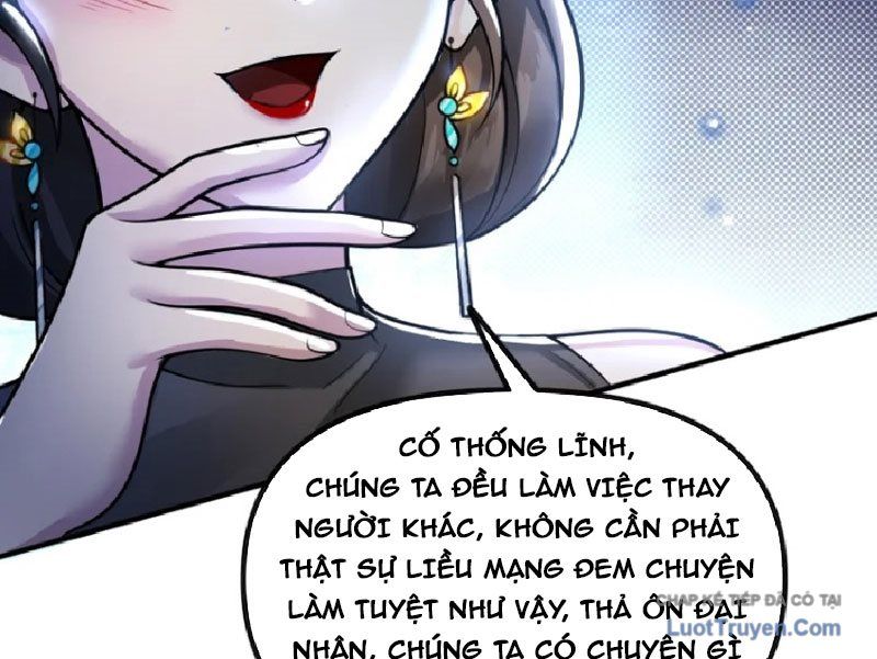 Nữ Đế? Ta chỉ cùng nương tử yêu đương! Chap 21 - Next Chap 22