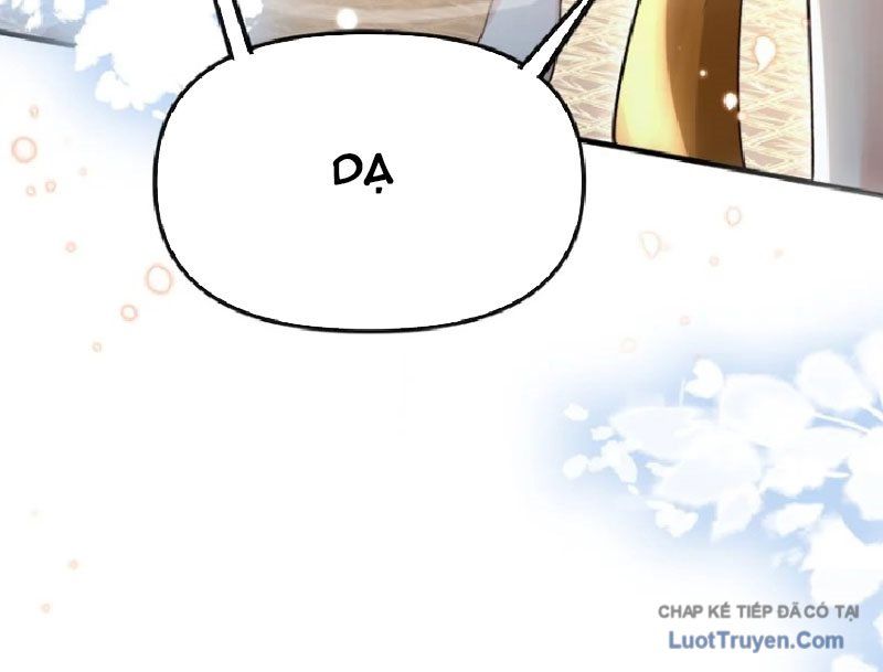 Nữ Đế? Ta chỉ cùng nương tử yêu đương! Chap 21 - Next Chap 22