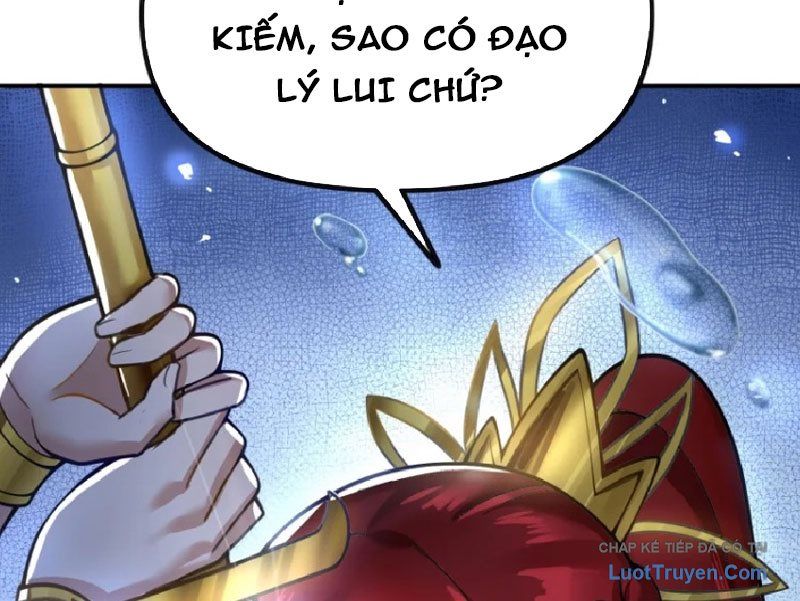 Nữ Đế? Ta chỉ cùng nương tử yêu đương! Chap 21 - Next Chap 22