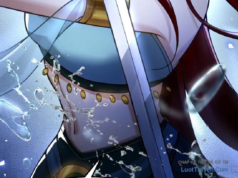 Nữ Đế? Ta chỉ cùng nương tử yêu đương! Chap 21 - Next Chap 22