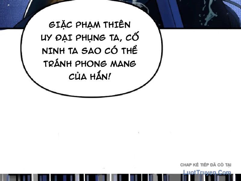 Nữ Đế? Ta chỉ cùng nương tử yêu đương! Chap 21 - Next Chap 22