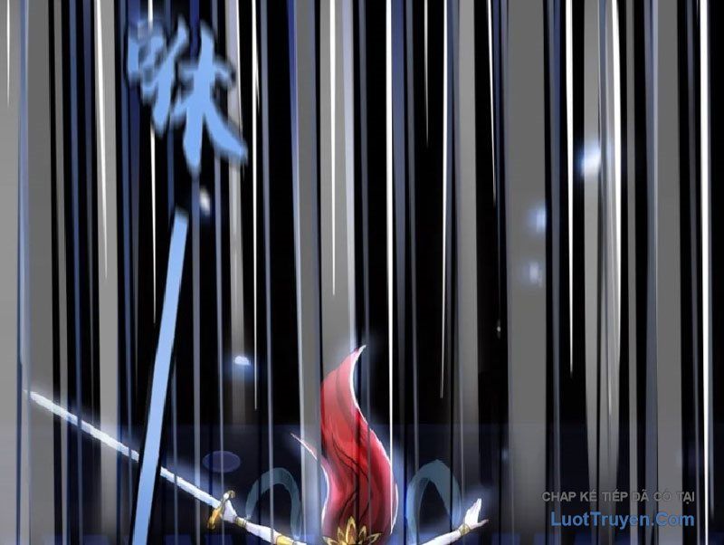 Nữ Đế? Ta chỉ cùng nương tử yêu đương! Chap 21 - Next Chap 22