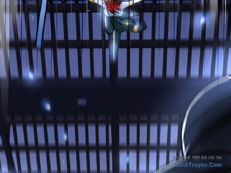 Nữ Đế? Ta chỉ cùng nương tử yêu đương! Chap 21 - Next Chap 22