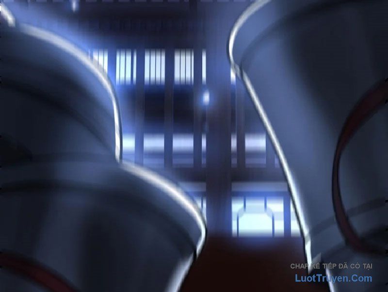 Nữ Đế? Ta chỉ cùng nương tử yêu đương! Chap 21 - Next Chap 22