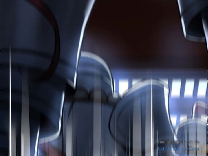 Nữ Đế? Ta chỉ cùng nương tử yêu đương! Chap 21 - Next Chap 22