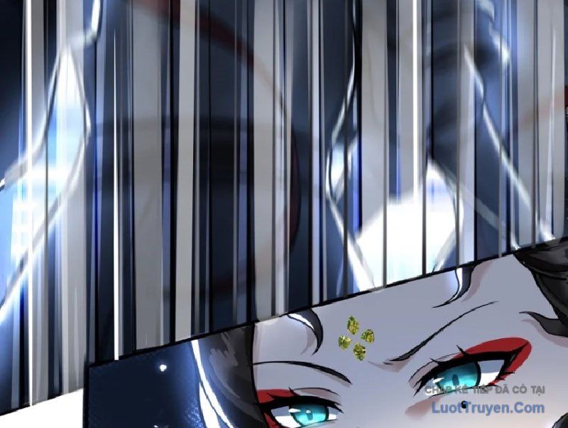 Nữ Đế? Ta chỉ cùng nương tử yêu đương! Chap 21 - Next Chap 22