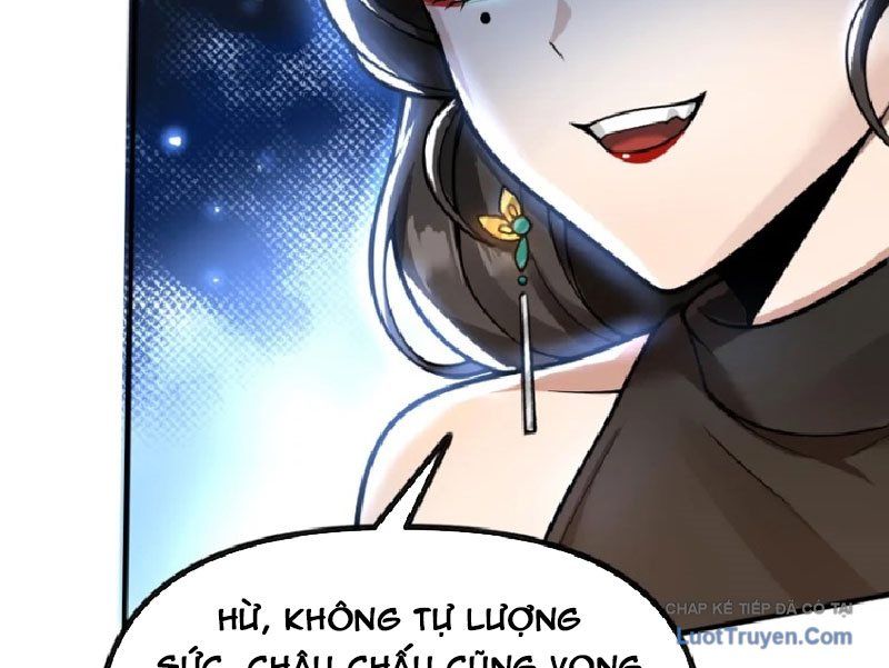 Nữ Đế? Ta chỉ cùng nương tử yêu đương! Chap 21 - Next Chap 22