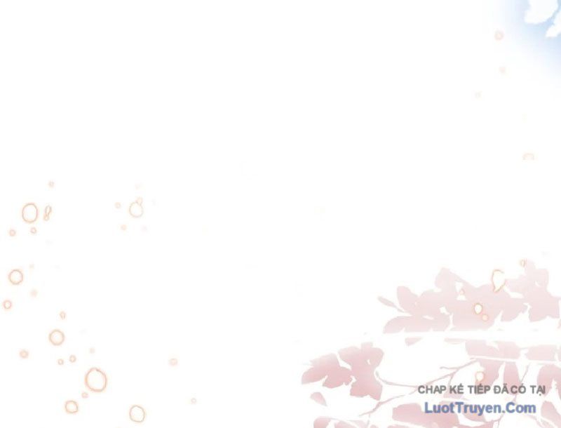 Nữ Đế? Ta chỉ cùng nương tử yêu đương! Chap 21 - Next Chap 22