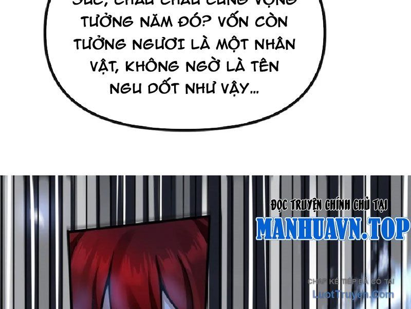 Nữ Đế? Ta chỉ cùng nương tử yêu đương! Chap 21 - Next Chap 22