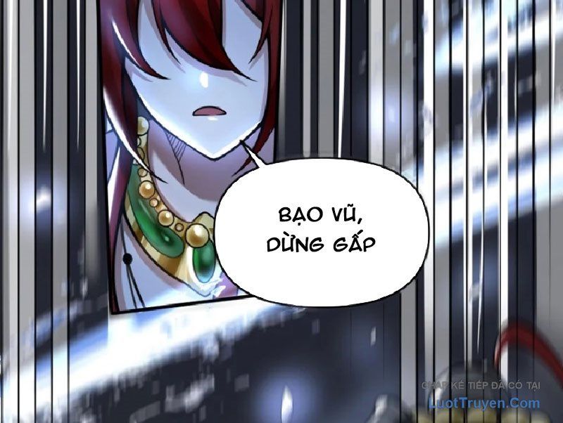 Nữ Đế? Ta chỉ cùng nương tử yêu đương! Chap 21 - Next Chap 22