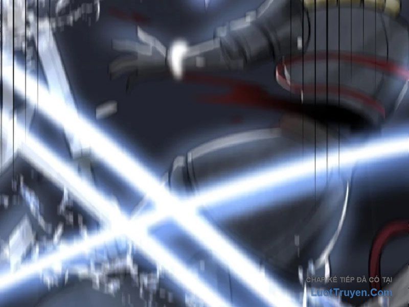 Nữ Đế? Ta chỉ cùng nương tử yêu đương! Chap 21 - Next Chap 22