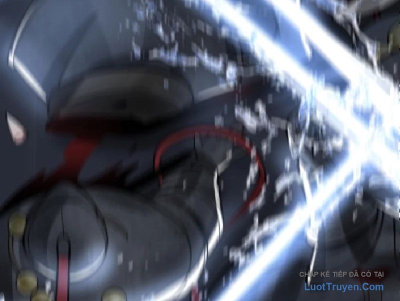 Nữ Đế? Ta chỉ cùng nương tử yêu đương! Chap 21 - Next Chap 22