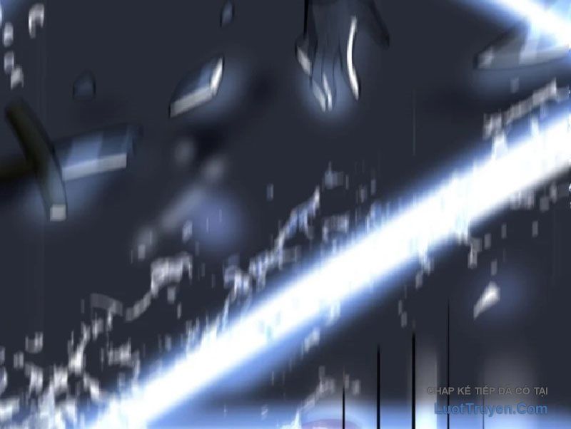 Nữ Đế? Ta chỉ cùng nương tử yêu đương! Chap 21 - Next Chap 22