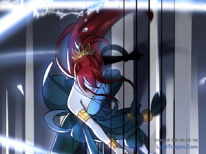 Nữ Đế? Ta chỉ cùng nương tử yêu đương! Chap 21 - Next Chap 22