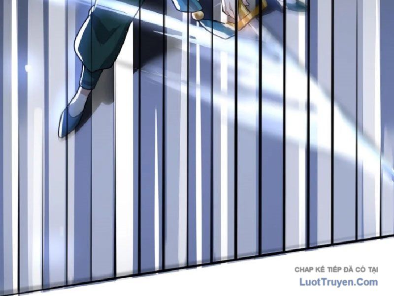 Nữ Đế? Ta chỉ cùng nương tử yêu đương! Chap 21 - Next Chap 22