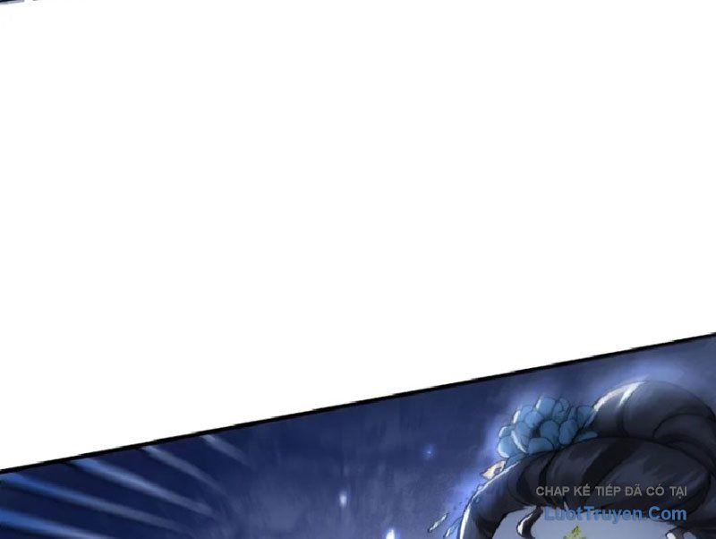 Nữ Đế? Ta chỉ cùng nương tử yêu đương! Chap 21 - Next Chap 22