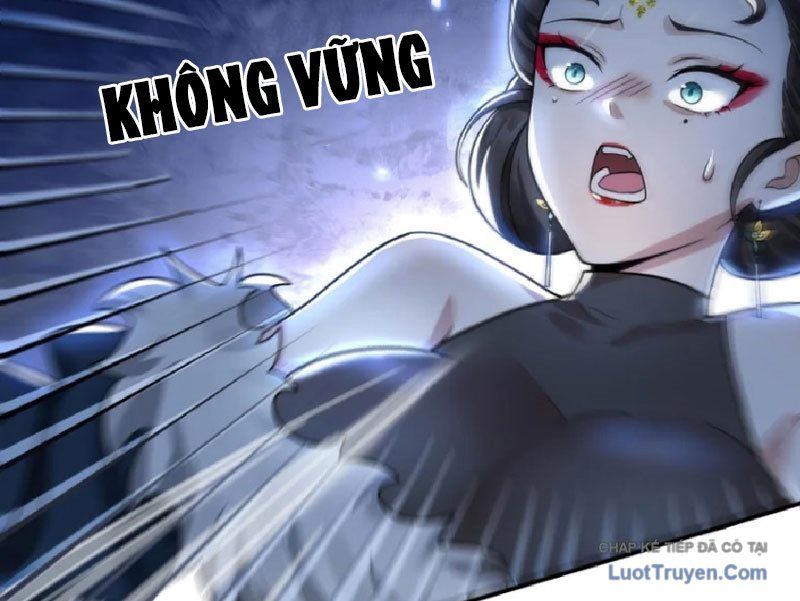 Nữ Đế? Ta chỉ cùng nương tử yêu đương! Chap 21 - Next Chap 22