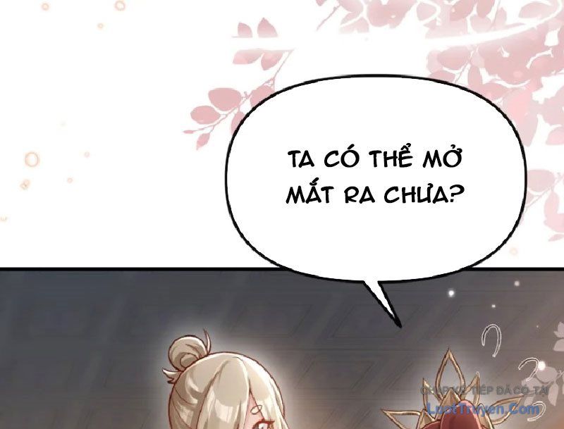 Nữ Đế? Ta chỉ cùng nương tử yêu đương! Chap 21 - Next Chap 22