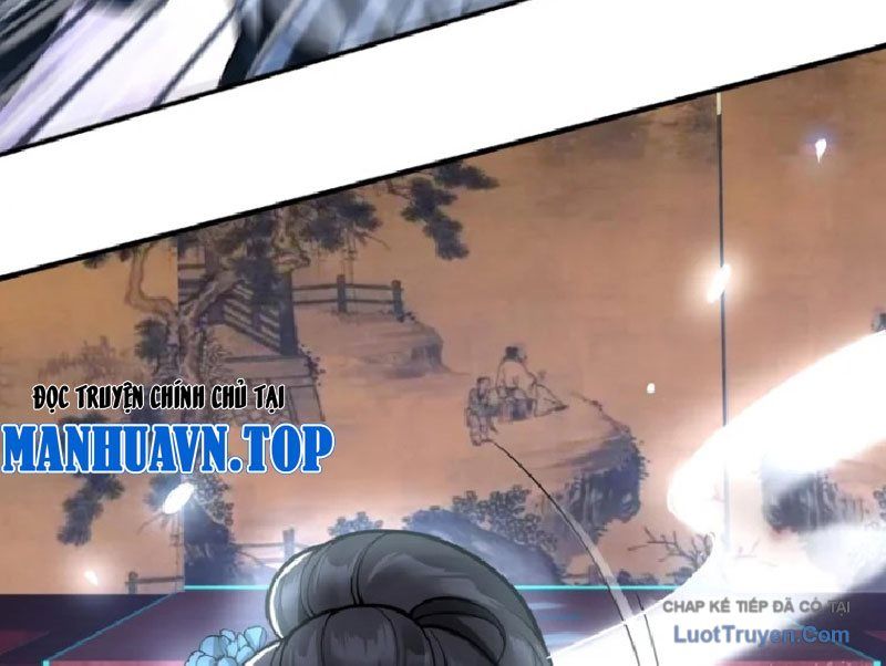 Nữ Đế? Ta chỉ cùng nương tử yêu đương! Chap 21 - Next Chap 22