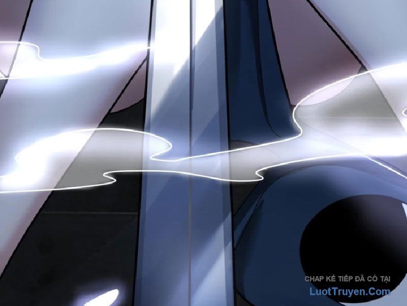 Nữ Đế? Ta chỉ cùng nương tử yêu đương! Chap 21 - Next Chap 22