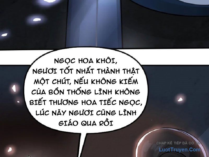 Nữ Đế? Ta chỉ cùng nương tử yêu đương! Chap 21 - Next Chap 22