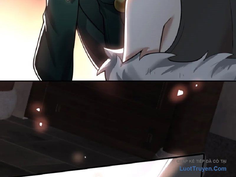 Nữ Đế? Ta chỉ cùng nương tử yêu đương! Chap 21 - Next Chap 22