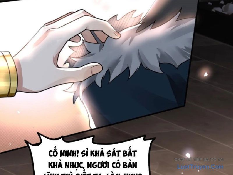 Nữ Đế? Ta chỉ cùng nương tử yêu đương! Chap 21 - Next Chap 22