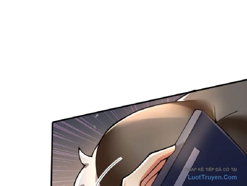 Nữ Đế? Ta chỉ cùng nương tử yêu đương! Chap 21 - Next Chap 22