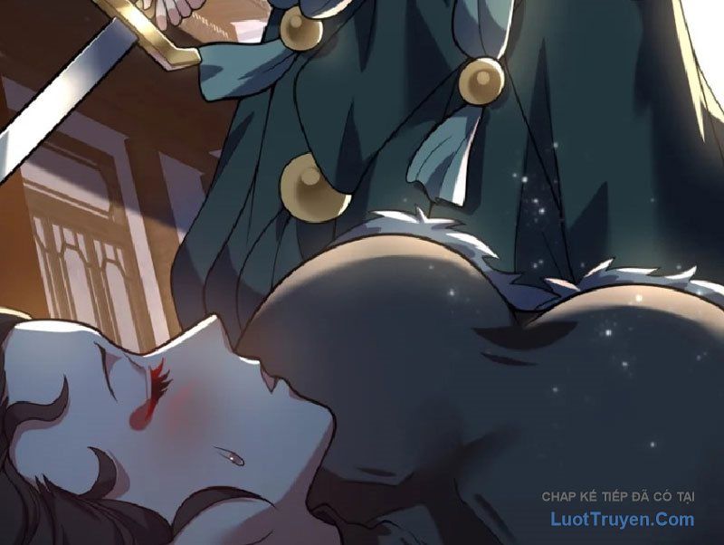 Nữ Đế? Ta chỉ cùng nương tử yêu đương! Chap 21 - Next Chap 22