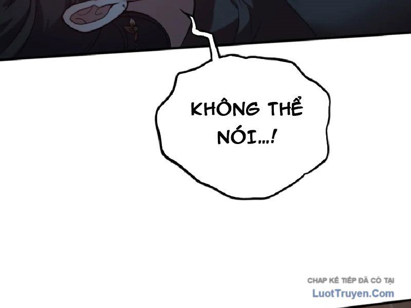 Nữ Đế? Ta chỉ cùng nương tử yêu đương! Chap 21 - Next Chap 22