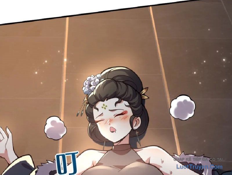 Nữ Đế? Ta chỉ cùng nương tử yêu đương! Chap 21 - Next Chap 22