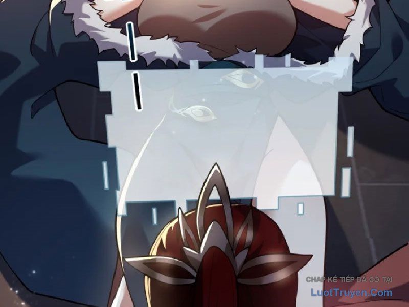 Nữ Đế? Ta chỉ cùng nương tử yêu đương! Chap 21 - Next Chap 22