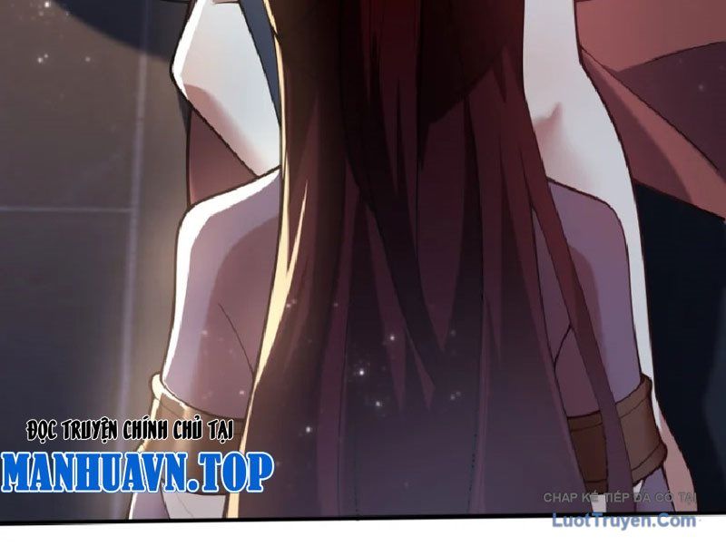 Nữ Đế? Ta chỉ cùng nương tử yêu đương! Chap 21 - Next Chap 22