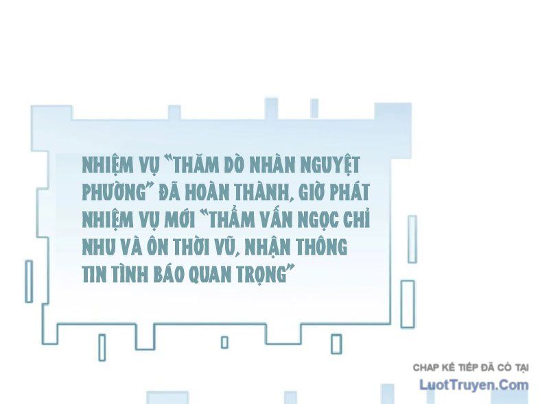 Nữ Đế? Ta chỉ cùng nương tử yêu đương! Chap 21 - Next Chap 22