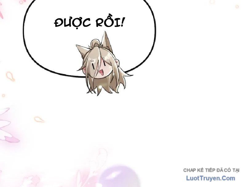 Nữ Đế? Ta chỉ cùng nương tử yêu đương! Chap 21 - Next Chap 22