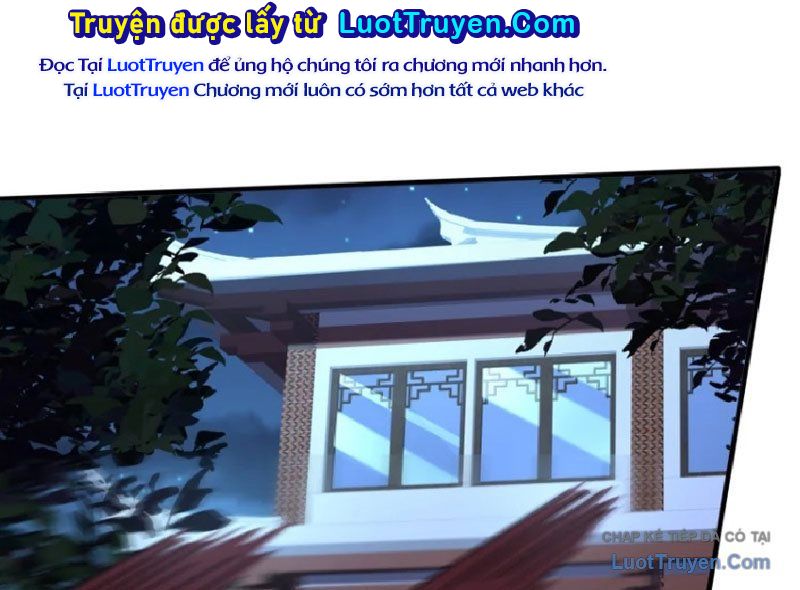 Nữ Đế? Ta chỉ cùng nương tử yêu đương! Chap 21 - Next Chap 22