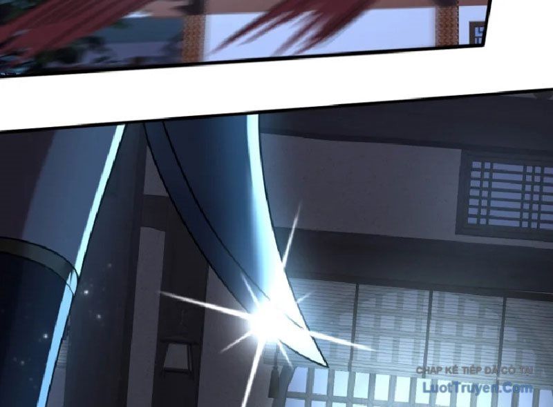 Nữ Đế? Ta chỉ cùng nương tử yêu đương! Chap 21 - Next Chap 22