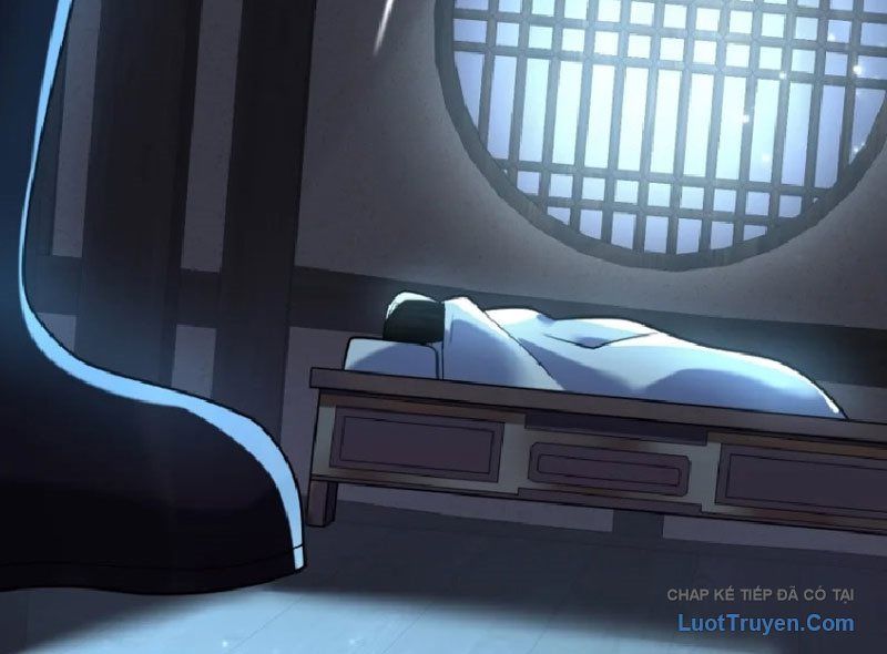 Nữ Đế? Ta chỉ cùng nương tử yêu đương! Chap 21 - Next Chap 22