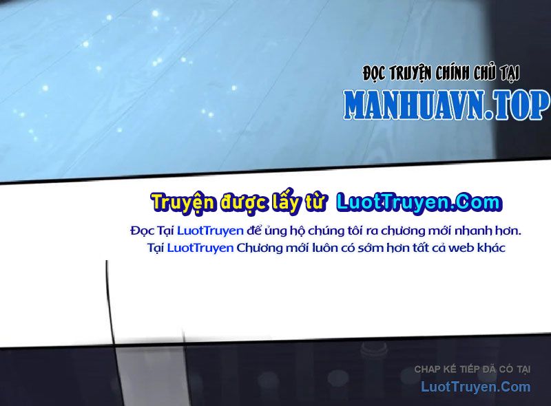 Nữ Đế? Ta chỉ cùng nương tử yêu đương! Chap 21 - Next Chap 22