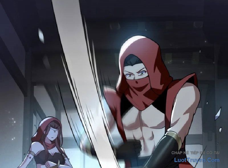 Nữ Đế? Ta chỉ cùng nương tử yêu đương! Chap 21 - Next Chap 22