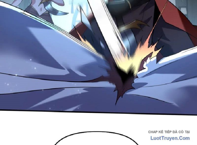 Nữ Đế? Ta chỉ cùng nương tử yêu đương! Chap 21 - Next Chap 22