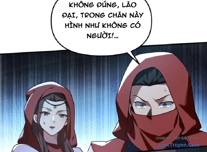 Nữ Đế? Ta chỉ cùng nương tử yêu đương! Chap 21 - Next Chap 22